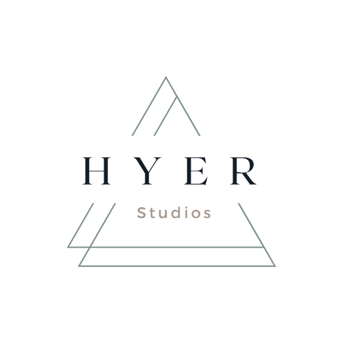 Hyer Studios